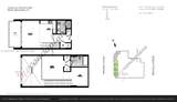 1050 Brickell Ave - Photo 19