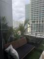 1050 Brickell Ave - Photo 2