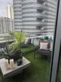 1050 Brickell Ave - Photo 3