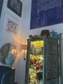 1050 Brickell Ave - Photo 4