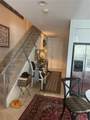 1050 Brickell Ave - Photo 5