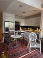 1050 Brickell Ave - Photo 6