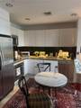 1050 Brickell Ave - Photo 7