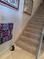 1050 Brickell Ave - Photo 9