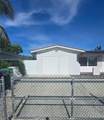 19733 119th Ct - Photo 1