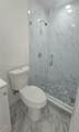 19733 119th Ct - Photo 10