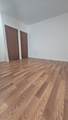 19733 119th Ct - Photo 11