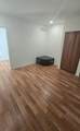 19733 119th Ct - Photo 12