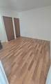 19733 119th Ct - Photo 13