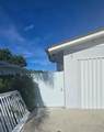 19733 119th Ct - Photo 14