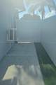 19733 119th Ct - Photo 15