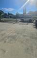 19733 119th Ct - Photo 16