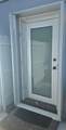 19733 119th Ct - Photo 2