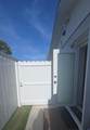 19733 119th Ct - Photo 3