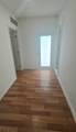 19733 119th Ct - Photo 4