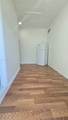 19733 119th Ct - Photo 5