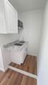 19733 119th Ct - Photo 6