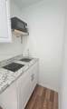 19733 119th Ct - Photo 7