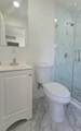 19733 119th Ct - Photo 8