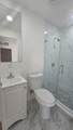 19733 119th Ct - Photo 9