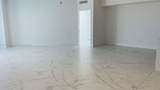 17301 Biscayne Blvd - Photo 10