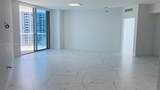 17301 Biscayne Blvd - Photo 11