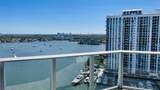17301 Biscayne Blvd - Photo 12