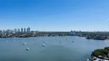 17301 Biscayne Blvd - Photo 14