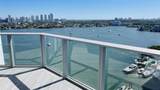17301 Biscayne Blvd - Photo 3