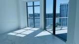 17301 Biscayne Blvd - Photo 4