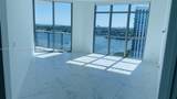 17301 Biscayne Blvd - Photo 5