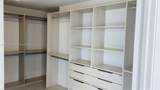 17301 Biscayne Blvd - Photo 6