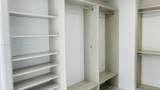 17301 Biscayne Blvd - Photo 7