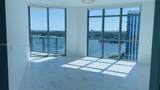 17301 Biscayne Blvd - Photo 8