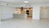 17301 Biscayne Blvd - Photo 9
