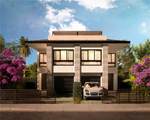 1017 13th Ct - Photo 1