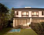 1017 13th Ct - Photo 2