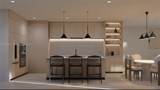 1017 13th Ct - Photo 3