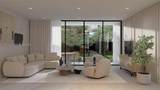 1017 13th Ct - Photo 4
