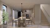 1017 13th Ct - Photo 5
