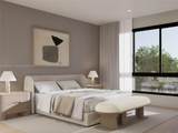 1017 13th Ct - Photo 6