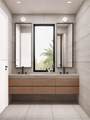 1017 13th Ct - Photo 7
