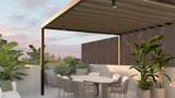 1017 13th Ct - Photo 8