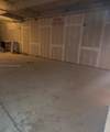 600 Crandon Blvd - Photo 1