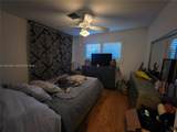 9860 140th St - Photo 16