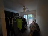 9860 140th St - Photo 19