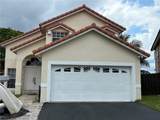 5316 153 CT - Photo 1