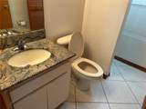 5316 153 CT - Photo 10