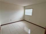 5316 153 CT - Photo 11