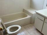 5316 153 CT - Photo 12